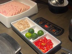 -同仁四季椰子鸡(宝安壹方城店)