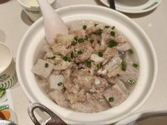 -绿草地·湘菜(芙蓉天街店)