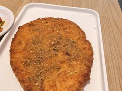 -李先生牛肉面大王(广渠门内店)