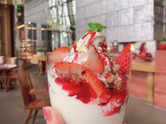 -上海柏悦酒店·世纪100牛排馆