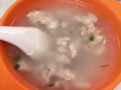 -冰岛茶餐厅(人民路店)