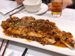 -小榄人家酒楼(民安店)