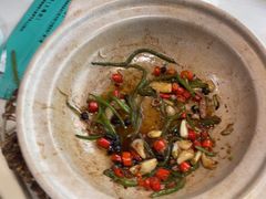 -小城外婆肴私房菜.家宴聚集点(圆明园颐和园·清河上地店)