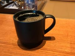 -星巴克(天津大悦城第二店)