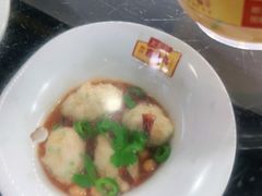 -无影脚佛山陈氏盲公丸始创店(飞鸿街店)