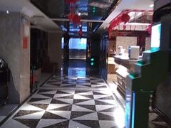 -星悦荟(正兴广场店)