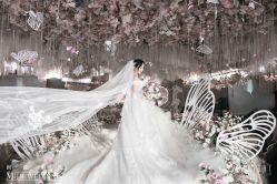 -米迪婚礼