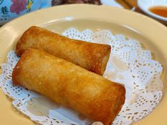 -柴爿巷·香酥鸡&馄饨(复兴中路店)