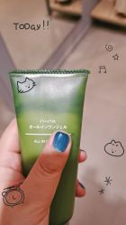 -KI日式美甲美睫馆
