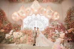 点击看大图 -THE QUEEN(北京店)