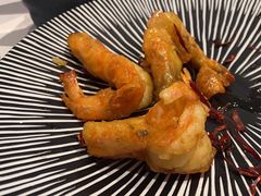 -百饺园(平山道店)