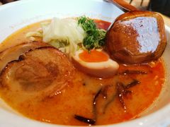 -味千拉面(上海松江二店)