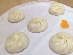 -鼎泰丰(当代商城店)