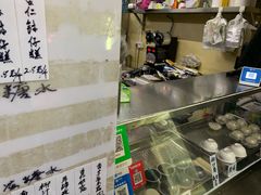 -西关老字号钵仔糕(上下九宝华路店)