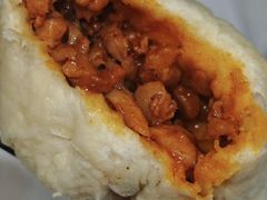 -老陶包子铺(南大西南村店)