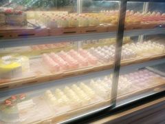 -海吃海喝海鲜烤肉炭火主题自助餐(朝阳店)