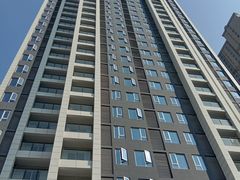 -螃蟹岬(地铁站)