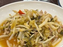 -西山人家·传统苏帮菜·家宴(木渎店)