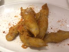 -冯姐生蚝(迎宾广场店)