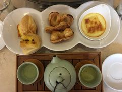 -国际饭店·原点咖啡吧ORIGIN CAFE&BAR