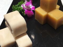 -四季小馆·地道北京小吃(广百店)