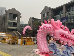 -俏牛哥鲜牛肉牛肆馆(重庆天地店)