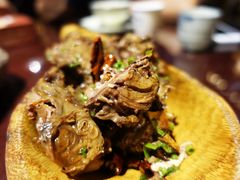 -杨记隆府(汉街店)