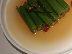 -106餐厅北京菜.烤鸭(百子湾店)