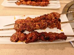 -福云龙(黄河南大街店)