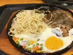 -聚福沐堂(机场店)