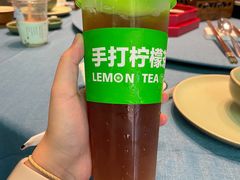 -天怡·鱼工厂(梅溪湖店)