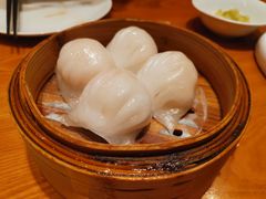-頂好酒家·经典粤菜(海信广场店)