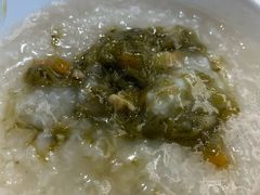 -肯德基(蓝桥店)