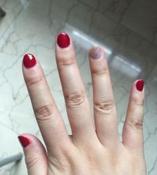 iphone_upload_pic-艾妃罗高科美肤美甲美睫健康管理