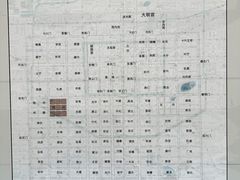 -西安大唐西市博物馆