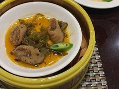 -博悦茶餐厅(文殊院店)