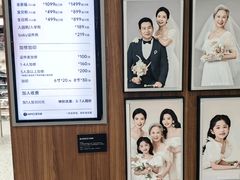 -海马体家庭照相馆(广州正佳广场店)