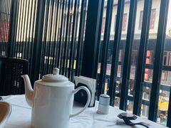 -民国红公馆·秦淮八艳(夫子庙店)