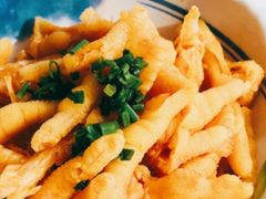 -云中小雅