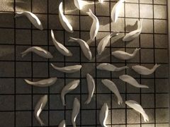 -严厨老坛酸菜鱼(吴江万宝店)