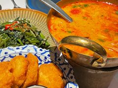 -BetterThai 泰加(苏州中心店)