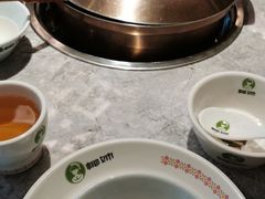 -椰妹·椰子鸡火锅(三祺广场店)