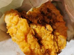 -蛙人战队·饭堂(储能大厦店)