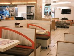 -永盈茶餐厅(江南大道中店)