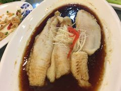-三六三杭州菜(水上总店)