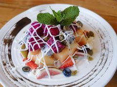 -埠口精酿夜景餐酒吧· BREWPORT BISTRO(长嘉汇重庆之眼店)
