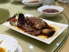-金时代顺风大酒店(协泰店)