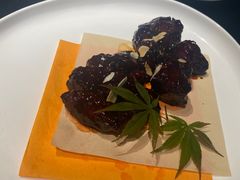 -梅花境(万科店)