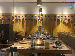 -大头椰·椰子鸡火锅(新梦店)