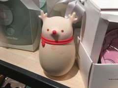-酷乐潮玩(金桥国际店)